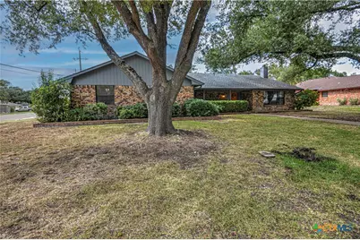 4114 Michaels Drive, Temple, TX 76502 - Photo 4