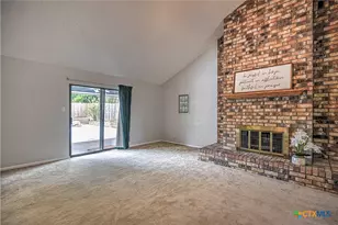 4114 Michaels Dr, Temple, TX 76502 - Photo 14