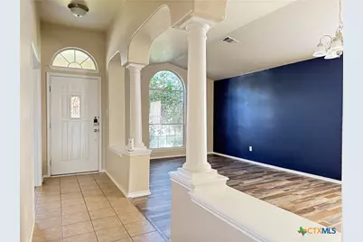 200 Memory Lane, Harker Heights, TX 76548 - Photo 6