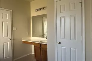 200 Memory Ln, Harker Heights, TX 76548 - Photo 24