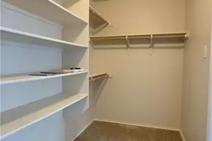 200 Memory Ln, Harker Heights, TX 76548 - Photo 20