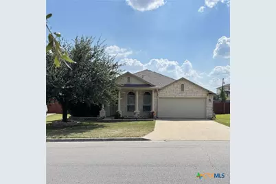 200 Memory Lane, Harker Heights, TX 76548 - Photo 1