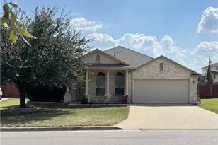 200 Memory Ln, Harker Heights, TX 76548 - Photo 1