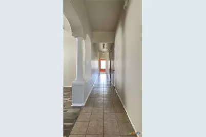 200 Memory Lane, Harker Heights, TX 76548 - Photo 4