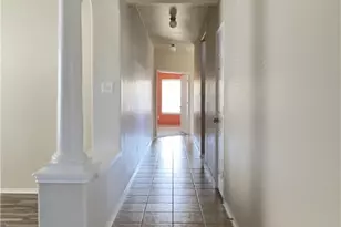 200 Memory Ln, Harker Heights, TX 76548 - Photo 4