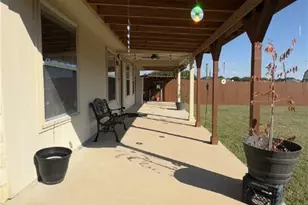 200 Memory Ln, Harker Heights, TX 76548 - Photo 26