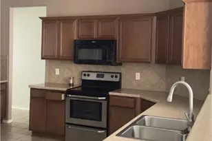 200 Memory Ln, Harker Heights, TX 76548 - Photo 10