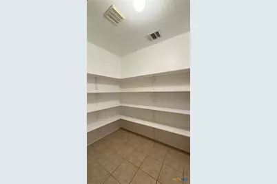 200 Memory Lane, Harker Heights, TX 76548 - Photo 12