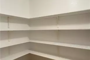 200 Memory Ln, Harker Heights, TX 76548 - Photo 12