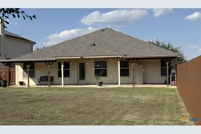 200 Memory Lane, Harker Heights, TX 76548 - Photo 28