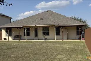 200 Memory Ln, Harker Heights, TX 76548 - Photo 28