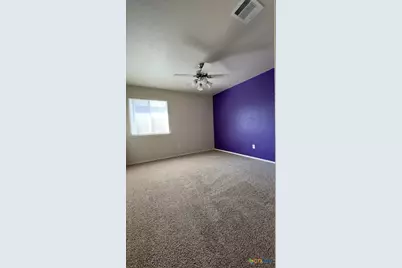 200 Memory Lane, Harker Heights, TX 76548 - Photo 18