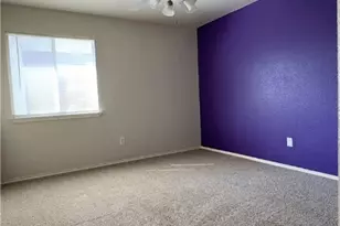 200 Memory Ln, Harker Heights, TX 76548 - Photo 18