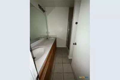 1402 Chips Drive #B, Killeen, TX 76549 - Photo 12