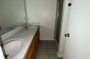 1402 Chips Dr, Killeen, TX 76549 - Photo 12