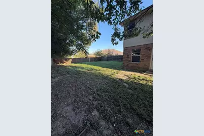 1402 Chips Drive #B, Killeen, TX 76549 - Photo 14