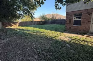 1402 Chips Dr, Killeen, TX 76549 - Photo 14