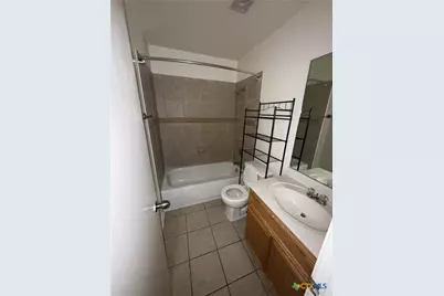 1402 Chips Drive #B, Killeen, TX 76549 - Photo 10