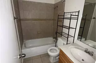 1402 Chips Dr, Killeen, TX 76549 - Photo 10