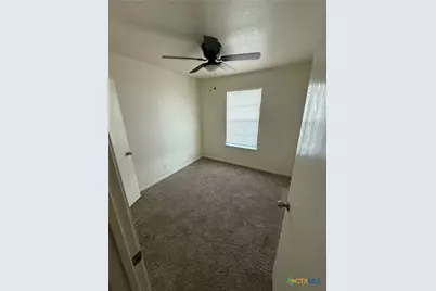 1402 Chips Drive #B, Killeen, TX 76549 - Photo 8