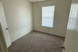 1402 Chips Dr, Killeen, TX 76549 - Photo 8