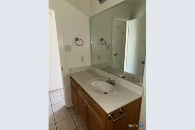 1402 Chips Drive #B, Killeen, TX 76549 - Photo 6