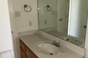 1402 Chips Dr, Killeen, TX 76549 - Photo 6