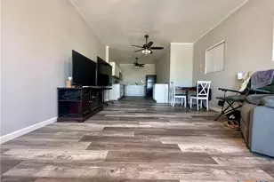 211 N 5th St, Port O'Connor, TX 77982 - Photo 4