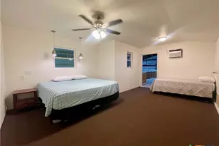 211 N 5th St, Port O'Connor, TX 77982 - Photo 6