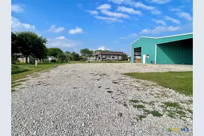 211 N 5th Street, Port O'Connor, TX 77982 - Photo 16