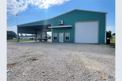 211 N 5th Street, Port O'Connor, TX 77982 - Photo 18