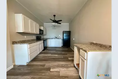 211 N 5th Street, Port O'Connor, TX 77982 - Photo 2