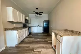 211 N 5th St, Port O'Connor, TX 77982 - Photo 2