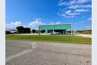 211 N 5th Street, Port O'Connor, TX 77982 - Photo 14
