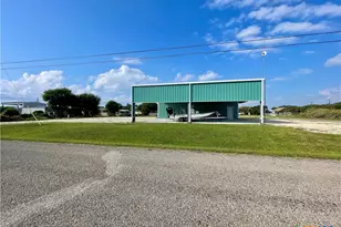 211 N 5th St, Port O'Connor, TX 77982 - Photo 14
