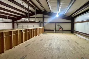 211 N 5th St, Port O'Connor, TX 77982 - Photo 8