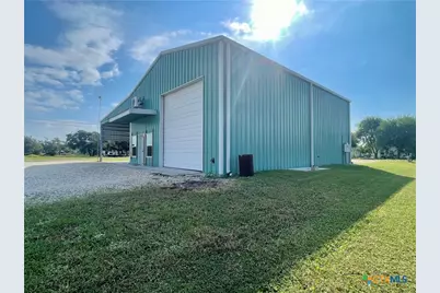 211 N 5th Street, Port O'Connor, TX 77982 - Photo 20