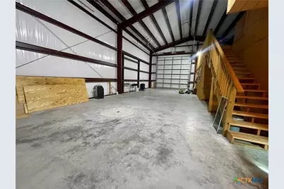 211 N 5th Street, Port O'Connor, TX 77982 - Photo 10