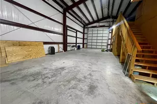 211 N 5th St, Port O'Connor, TX 77982 - Photo 10