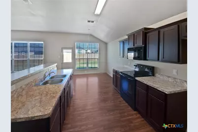 2501 Stoneham, Temple, TX 76504 - Photo 6