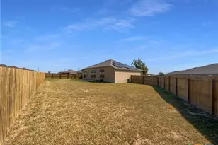 2501 Stoneham, Temple, TX 76504 - Photo 8