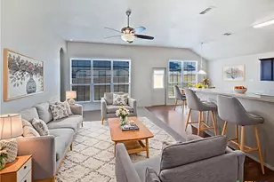 2501 Stoneham, Temple, TX 76504 - Photo 2