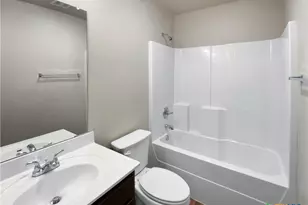 2501 Stoneham, Temple, TX 76504 - Photo 18