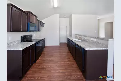 2501 Stoneham, Temple, TX 76504 - Photo 12