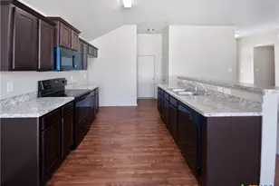 2501 Stoneham, Temple, TX 76504 - Photo 12