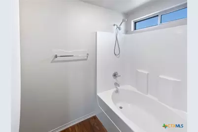 2501 Stoneham, Temple, TX 76504 - Photo 16