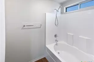 2501 Stoneham, Temple, TX 76504 - Photo 16