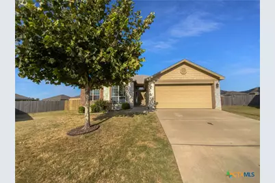 2501 Stoneham, Temple, TX 76504 - Photo 1