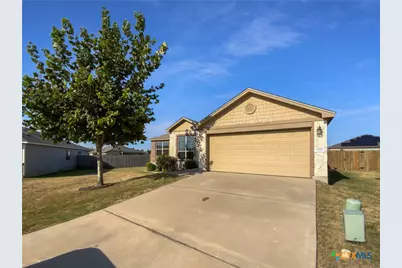 2501 Stoneham, Temple, TX 76504 - Photo 10
