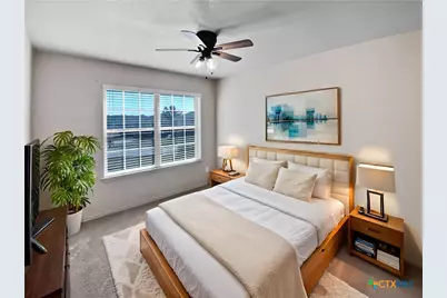 2501 Stoneham, Temple, TX 76504 - Photo 4